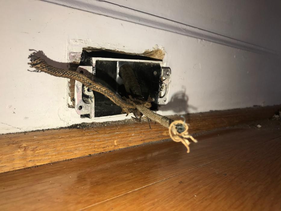 Midlakes Electric - Cromwell, IN