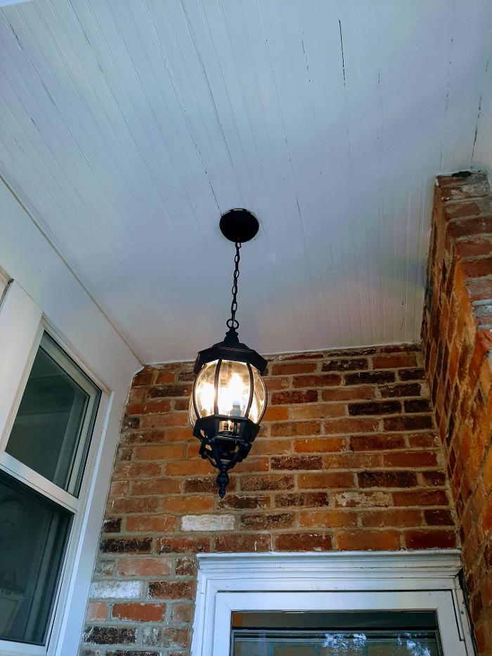 Midlakes Electric - Cromwell, IN