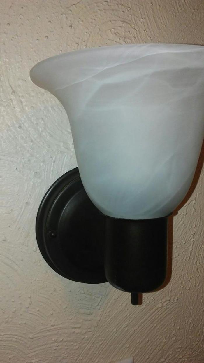 Midlakes Electric - Cromwell, IN