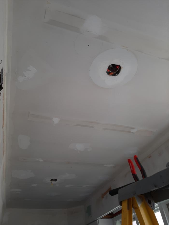 Midlakes Electric - Cromwell, IN