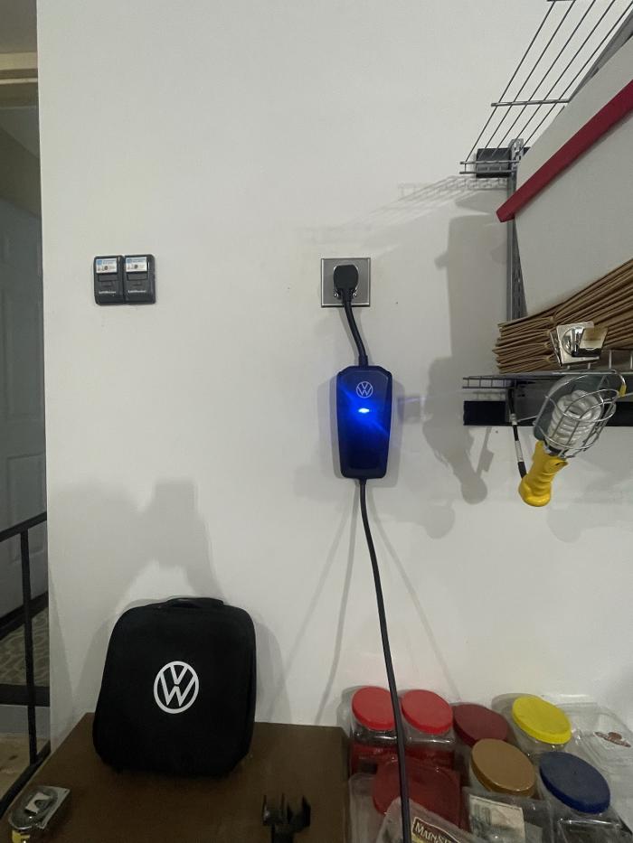 Midlakes Electric - Cromwell, IN