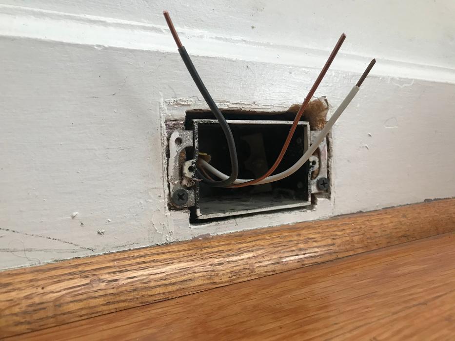 Midlakes Electric - Cromwell, IN