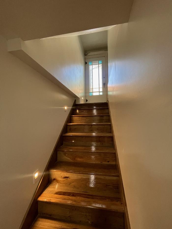 Midlakes Electric - Cromwell, IN