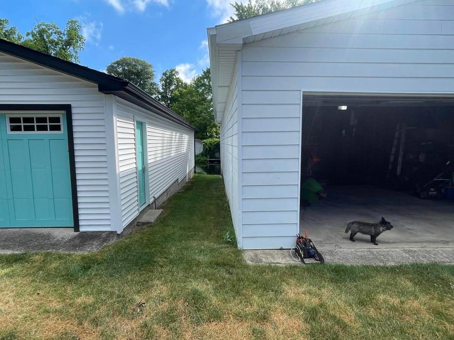 Midlakes Electric - Cromwell, IN