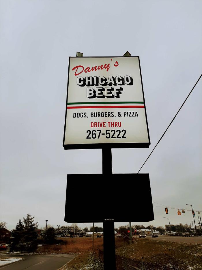 Midlakes Electric - Cromwell, IN