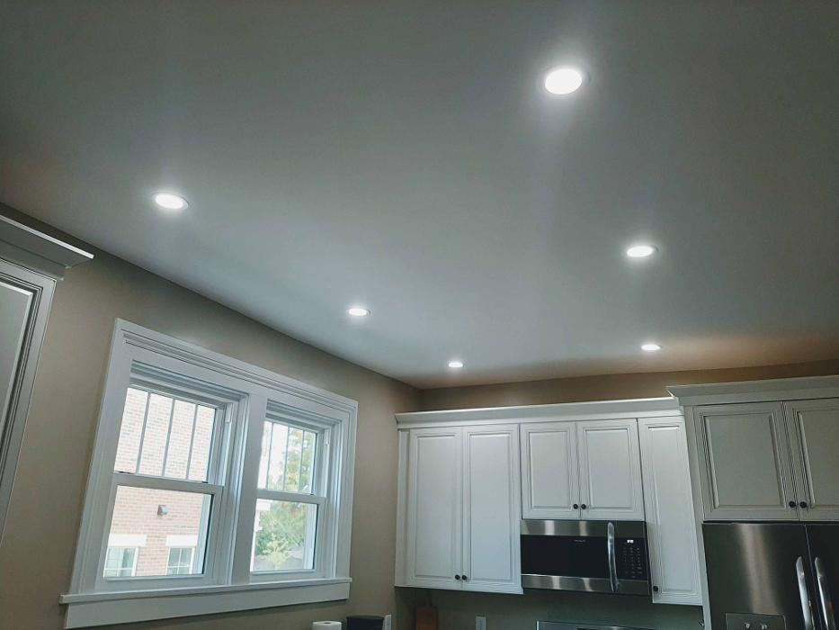 Midlakes Electric - Cromwell, IN