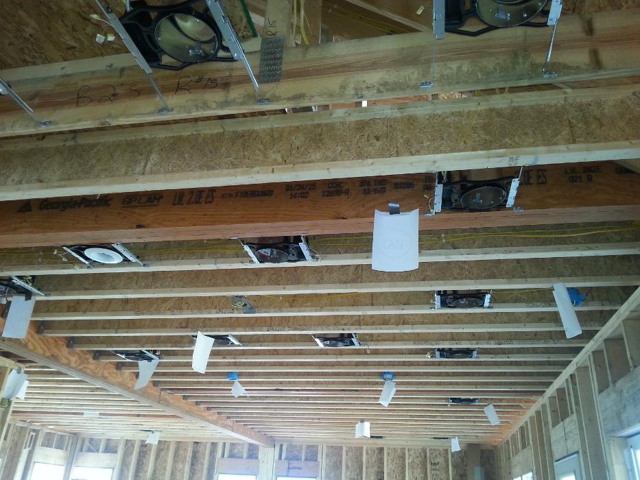 Midlakes Electric - Cromwell, IN