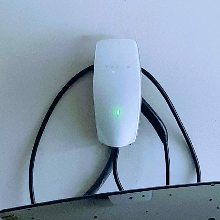 Midlakes Electric - Cromwell, IN