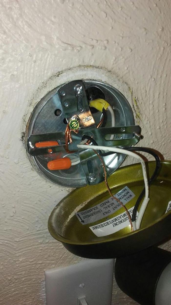 Midlakes Electric - Cromwell, IN