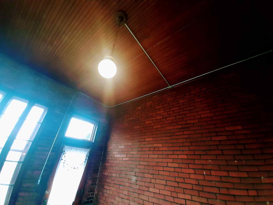 Midlakes Electric - Cromwell, IN