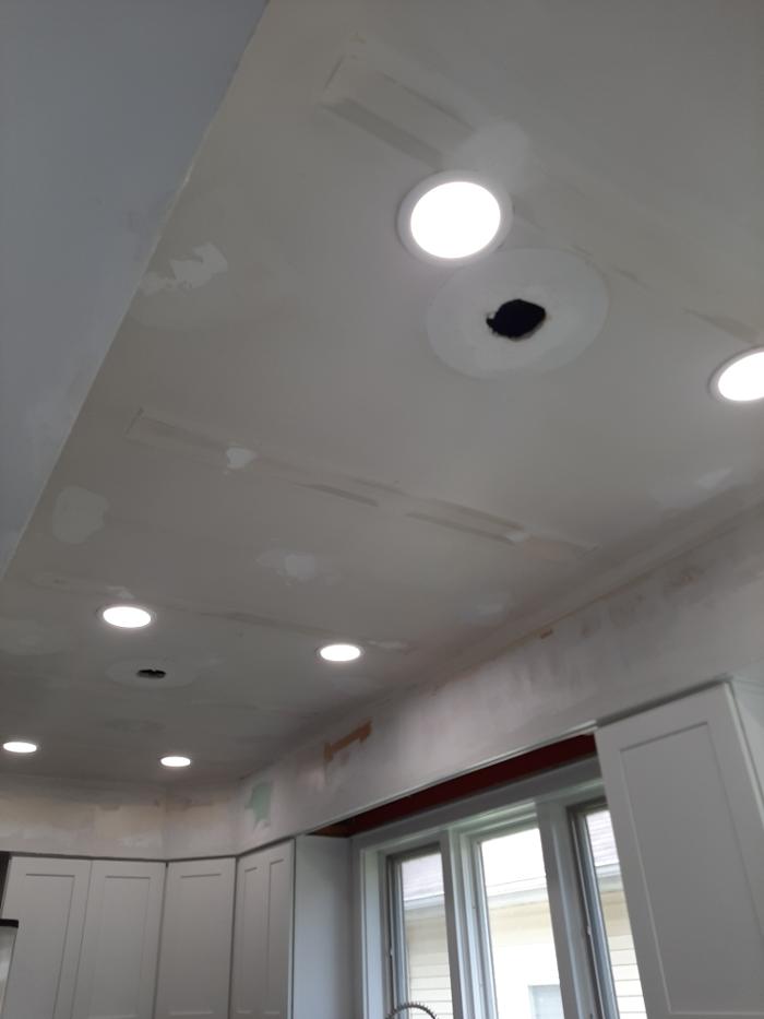 Midlakes Electric - Cromwell, IN