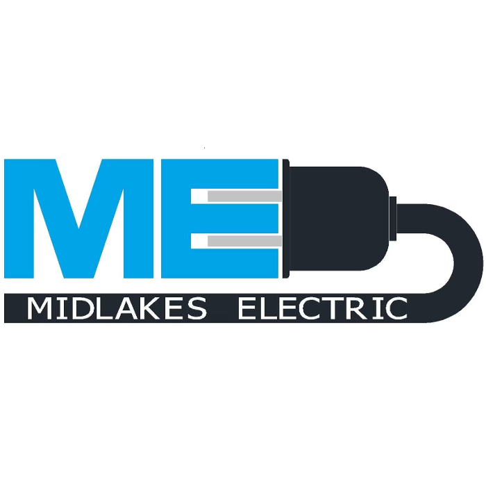 Midlakes Electric - Cromwell, IN