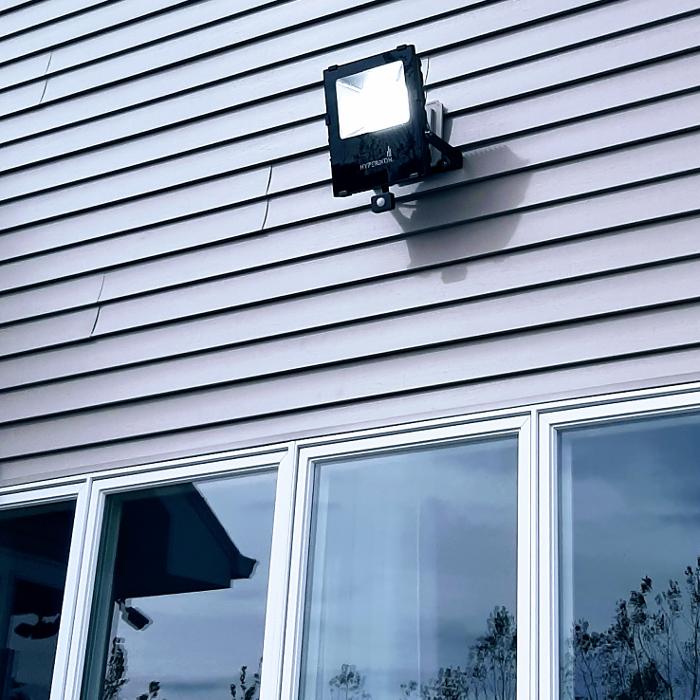 Midlakes Electric - Cromwell, IN