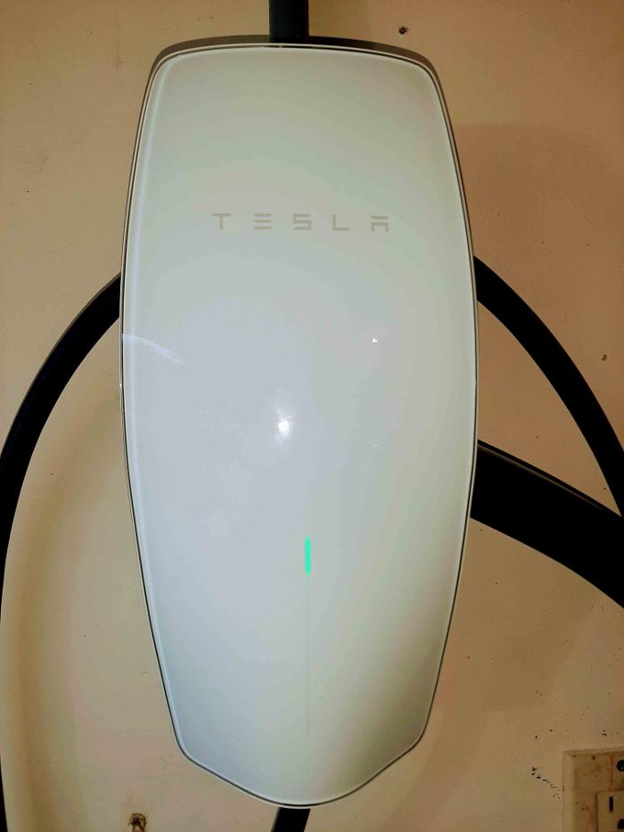 Midlakes Electric - Cromwell, IN