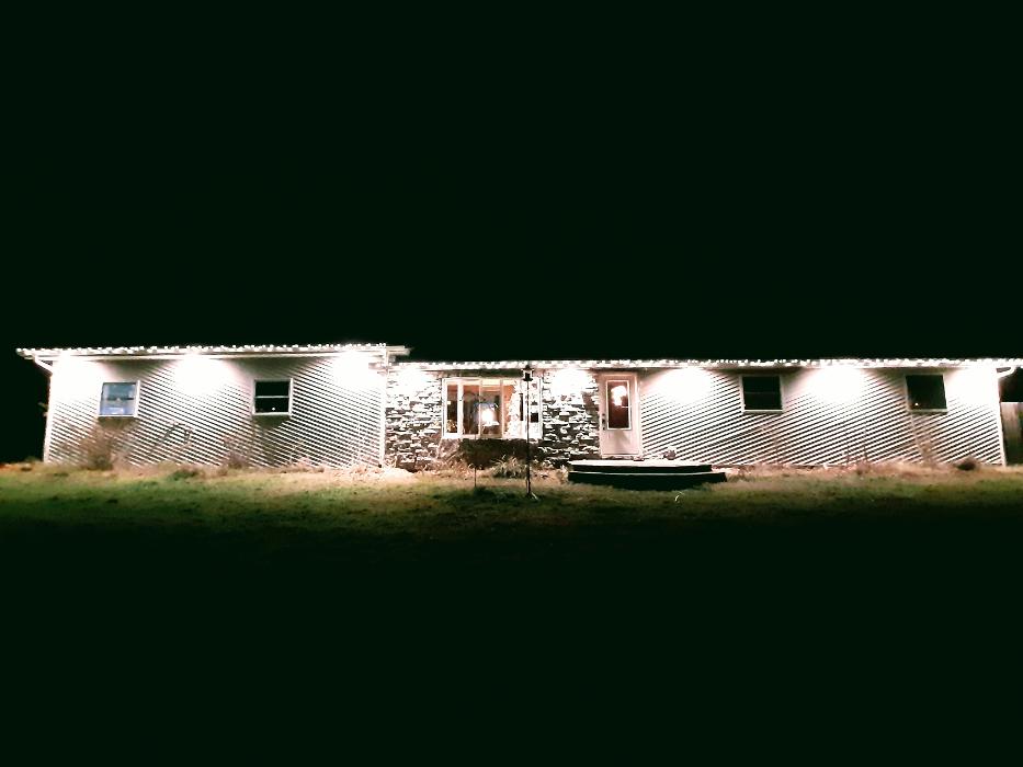 Midlakes Electric - Cromwell, IN