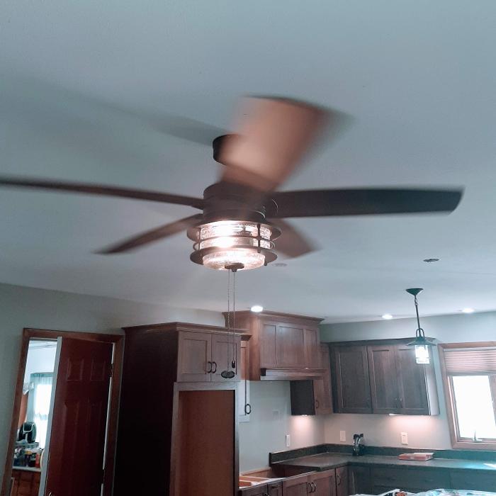 Midlakes Electric - Cromwell, IN