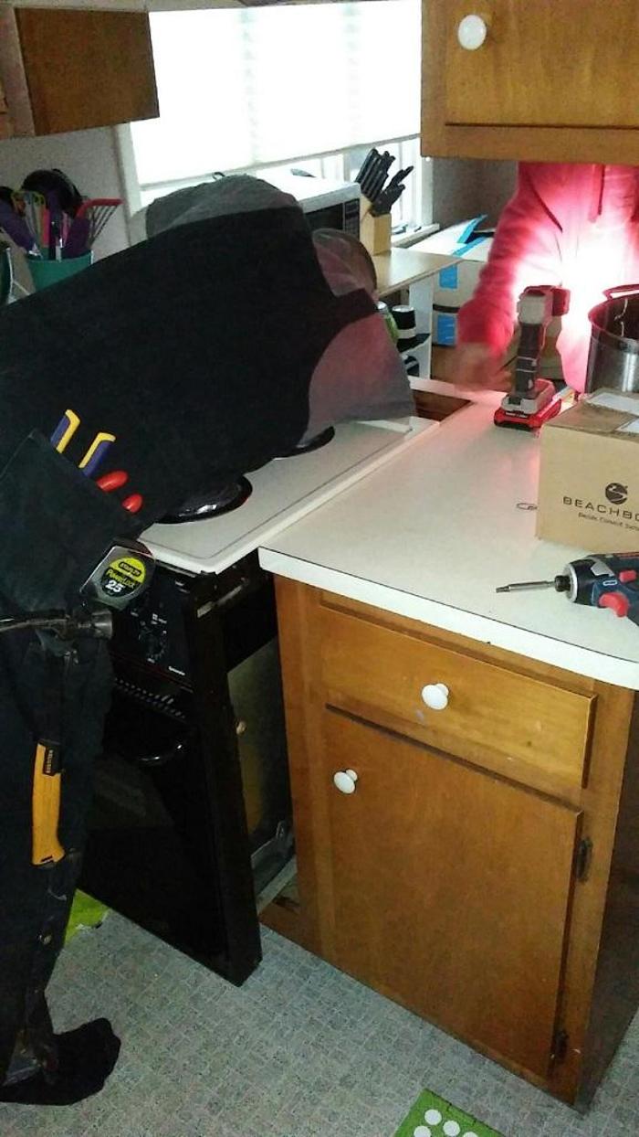 Midlakes Electric - Cromwell, IN