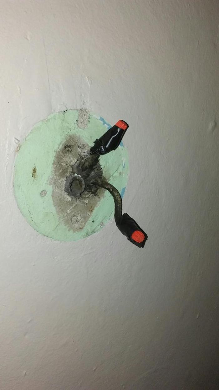 Midlakes Electric - Cromwell, IN