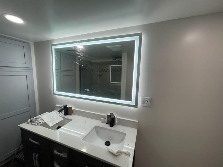 Midlakes Electric - Cromwell, IN