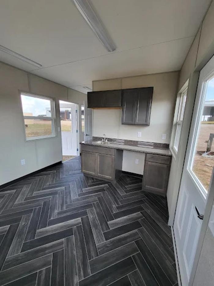 Morgan Buildings Boerne - Boerne, TX