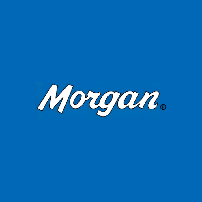 Morgan Buildings - Fort Worth, TX