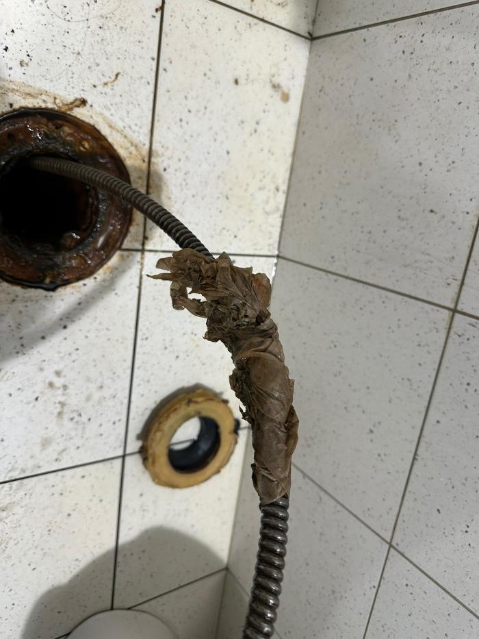 Mr Fix It Right Plumbing & Rooter Oakland Image