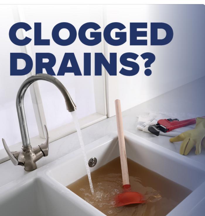 Mr Fix It Right Plumbing & Rooter Oakland Image