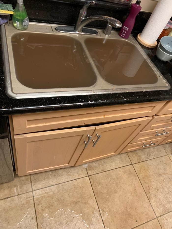 Mr Fix It Right Plumbing & Rooter Oakland Image