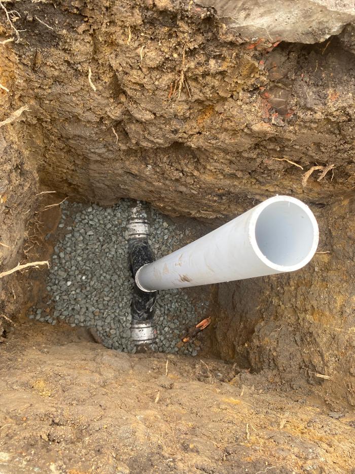 Mr Fix It Right Plumbing & Rooter Oakland Image