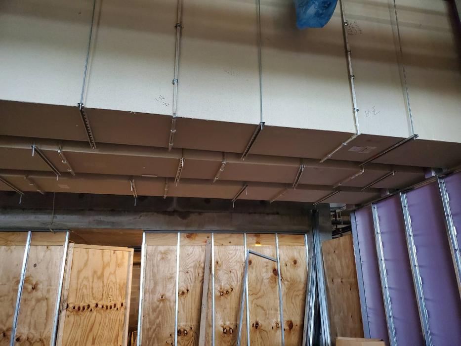 North Mountain HVAC - Basye, VA