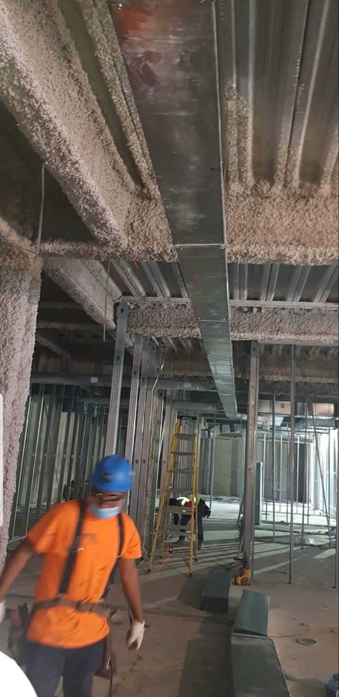 North Mountain HVAC - Basye, VA