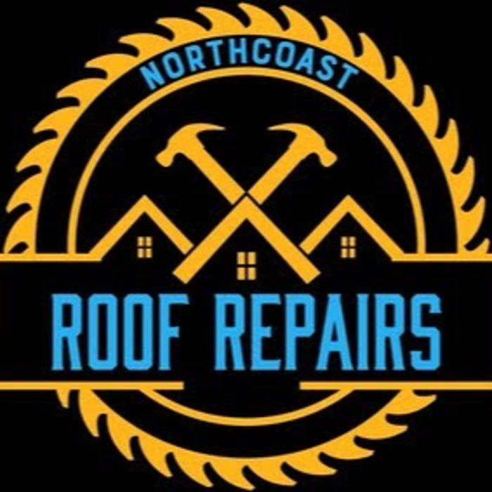Northcoast Roof Repairs LLC Image