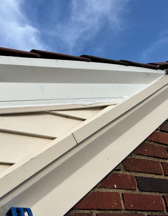 Northcoast Roof Repairs LLC Image