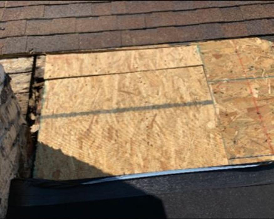 Northcoast Roof Repairs LLC Image