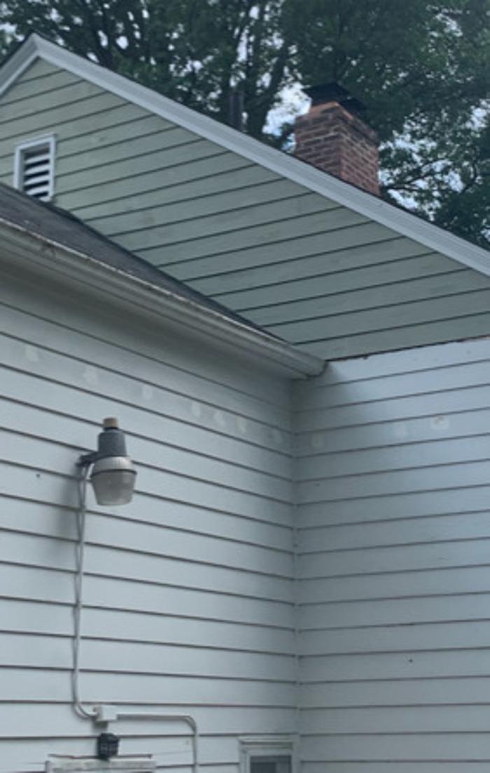 Northcoast Roof Repairs LLC Image