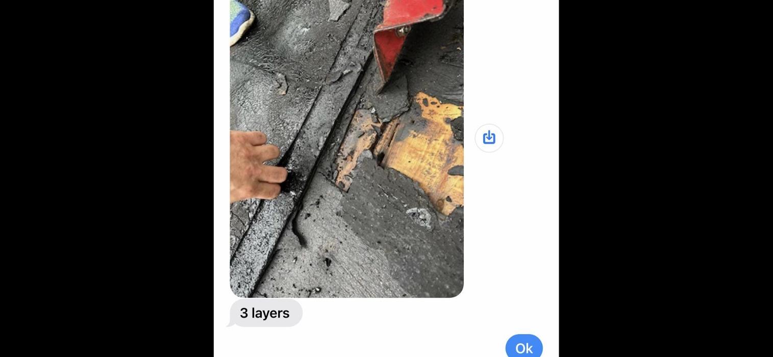 Northcoast Roof Repairs LLC Image