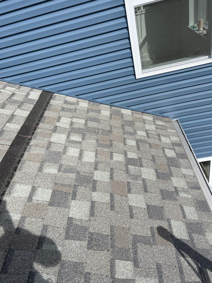 Northcoast Roof Repairs LLC Image