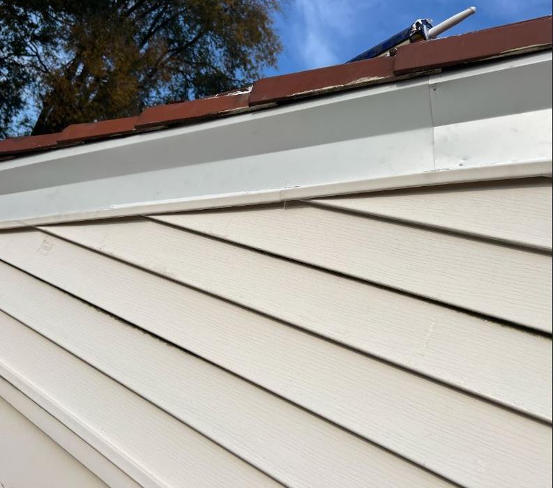 Northcoast Roof Repairs LLC Image