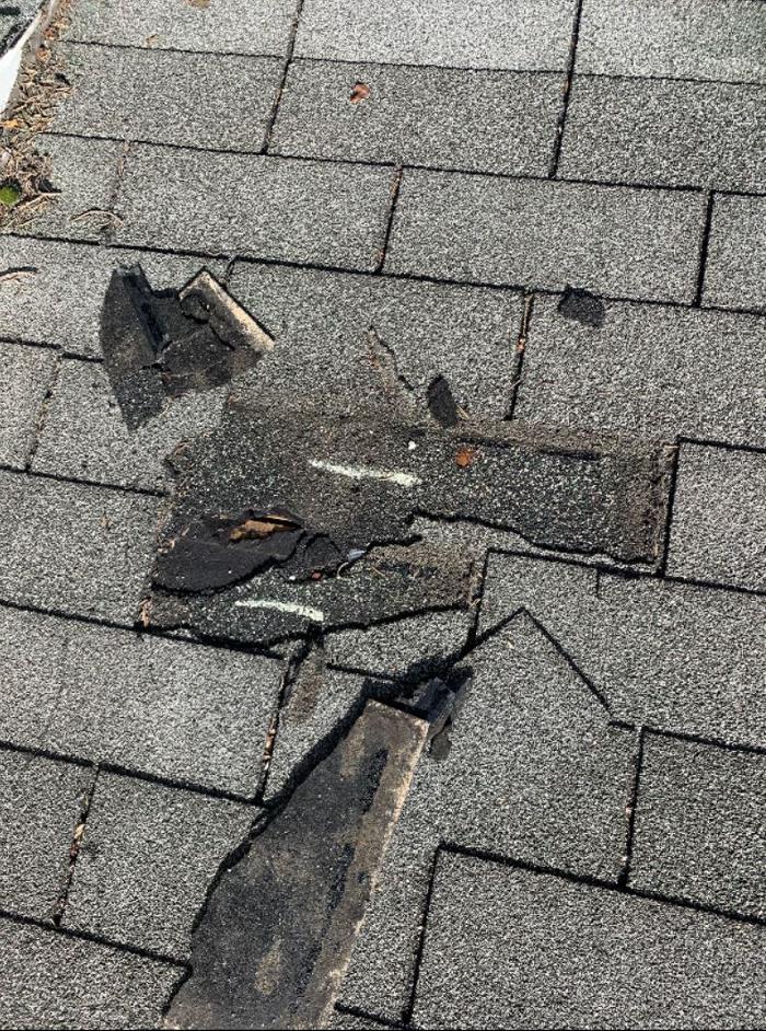 Northcoast Roof Repairs LLC Image