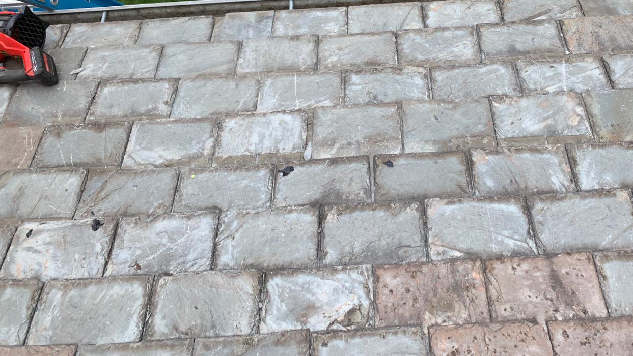 Northcoast Roof Repairs LLC Image