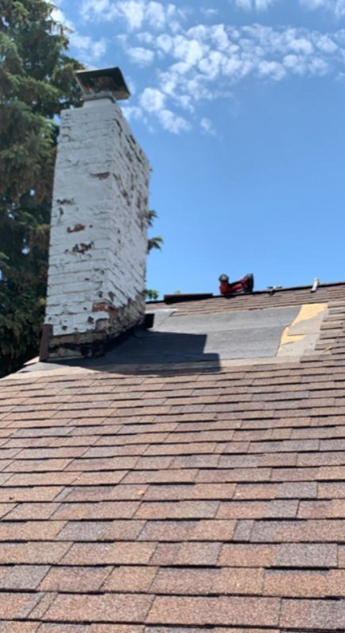 Northcoast Roof Repairs LLC Image