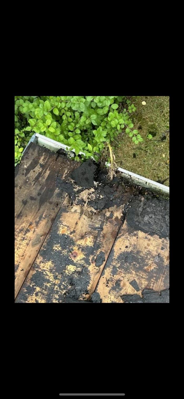 Northcoast Roof Repairs LLC Image