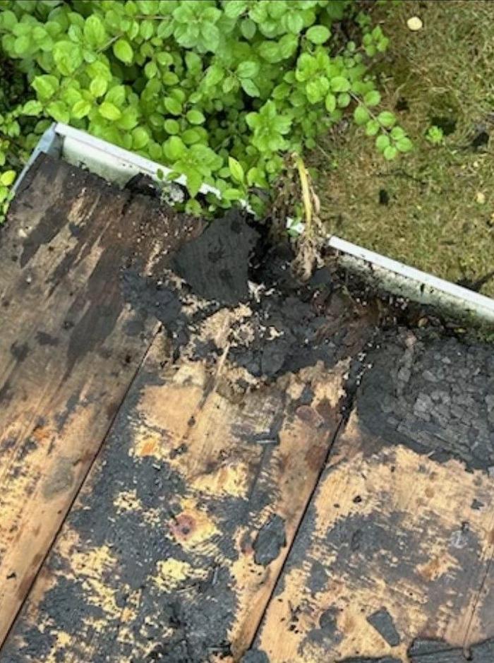 Northcoast Roof Repairs LLC Image