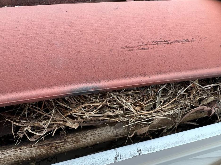 Northcoast Roof Repairs LLC Image