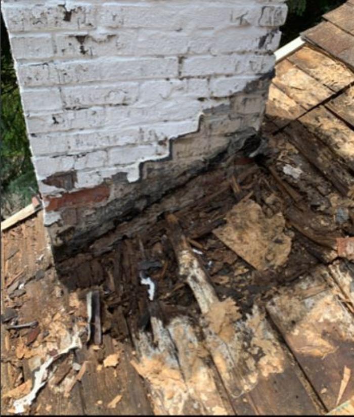 Northcoast Roof Repairs LLC Image