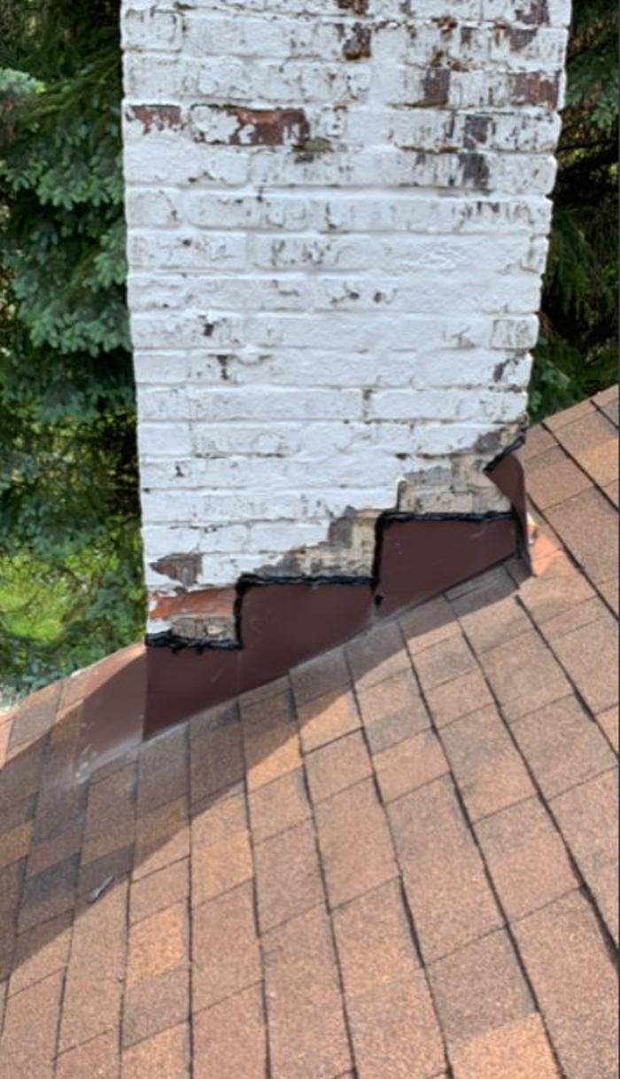 Northcoast Roof Repairs LLC Image