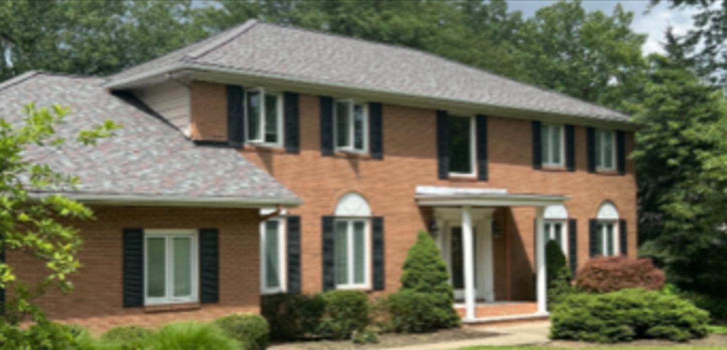 Northcoast Roof Repairs LLC Image