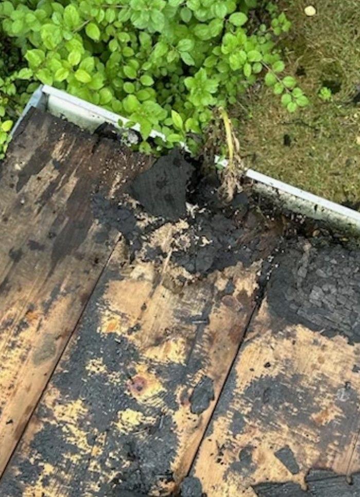 Northcoast Roof Repairs LLC Image