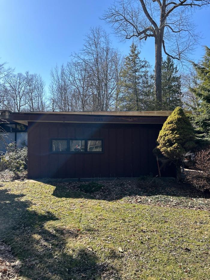 Northcoast Roof Repairs LLC Image