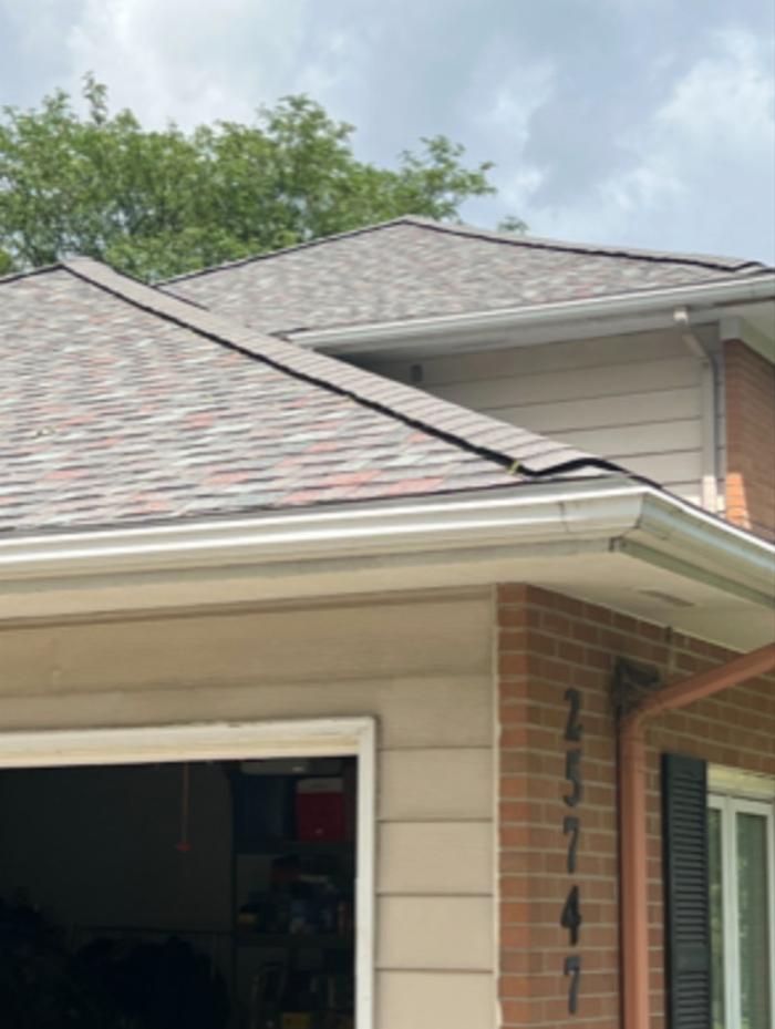 Northcoast Roof Repairs LLC Image